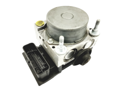 Abs Pump Ford Focus KA 51823789 0265800791 Bosch 35277