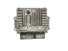 Control Unit 28066923 R0412B003A 279715209901 TATA Delphi 59783