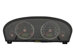 Speedometer/Instrument Cluster Ford Mondeo 1S7F-10849-JE 1S7F10849JE 22934