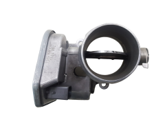 Throttle Body Valve BMW 780437301 2.0 D Pierburg 1393