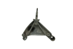 Gearbox bracket 8200013682 Renault Laguna 2