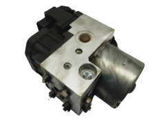 Abs Pump Fiat Multipla 46511174 0273004253 0265216525 62265