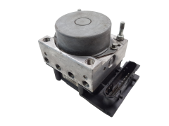 Abs Pump Daihatsu Cuore 89540-B2190 0265231961 0265800641 1836