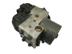 Abs Pump Citroen Xsara 2 0273004440 9636084480 0265216722 65839