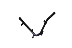 Coolant Hose 038121065CS 11211519601 VW Audi Seat Skoda Vika