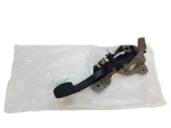 Clutch Pedal New Renault Megane 3 Scenic 3 465030038R Clutch Pedal New Renault Megane 3 Scenic 3 465030038R