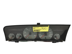 Speedometer/Instrument Cluster Citroen Xantia 9610794080 21555430-9 49681