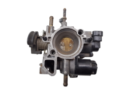 Throttle Body Valve 30MM12/01 B12/00 Fiat Weber 1650