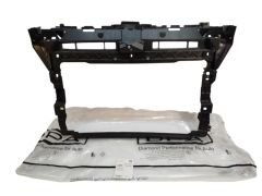 Front Panel 2GA805588J 88051781802 Volkswagen T-Roc DPA