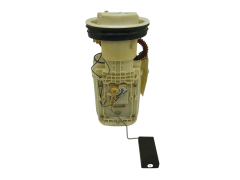 Fuel Pump 1J0919051H 228233001003 VW Audi Seat Skoda VDO 69878