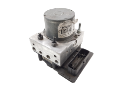 Abs Pump Fiat Grande Punto 51822143 0265230348 0265951047