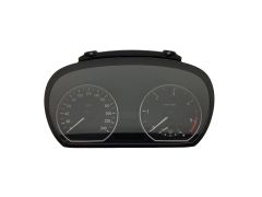 Speedometer/Instrument Cluster BMW 1 E87 9166821-02 1024952-85 1303