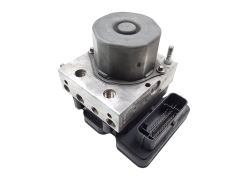Abs Pump Twingo 3 Smart 476600981R 0265956320 A4539000702 1076