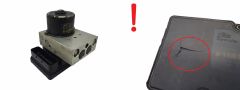 Abs Pump Sharan Galaxy Alhambra 7M3614111S 7M3907379J 6288
