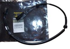 Abs Sensor Right Rear New Original 8200539280 Renault
