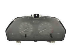 Speedometer/Instrument Cluster Citroen Saxo 9627933380 09028029907 47719