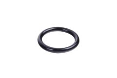 Gasket, Seal WHT006407 B10632 VW Audi Seat Skoda Borsehung