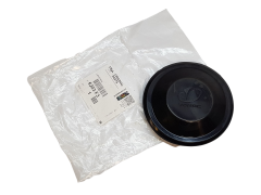 Cover cap Citroen Peugeot 6203F3 6203.F3 Original