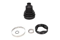 Drive Shaft Cover Wewnętrzna Original Renault Dacia Captur Sandero 392416815R