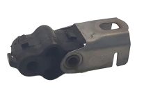 Exhaust Bracket Renault Clio 3 Modus 206515699R 206516364R