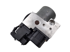 Abs Pump Citroen Xsara 2 0273004440 9636084480 0265216722 2160