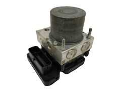 Abs Pump VW AG 6C0614517R 0265257674 VW Skoda Seat 24316