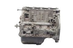 Engine Bottom Block 8HP 10FDBW 1.4 HDI Peugeot 208