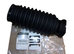 Cover New Original 540500001R Renault