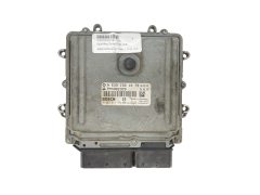 Control Unit A6391501079 PMN902329 0281012392 Bosch 59780
