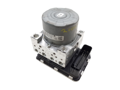 Abs Pump VW Seat Ateca 5Q0614517ER 10.0220-1918.4