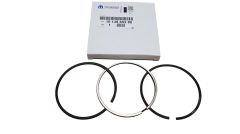 Piston Rings Original 1613665280 Citroen Peugeot