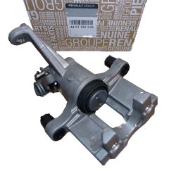 Brake Caliper New Original 440115231R Renault