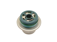 Fuel Pressure Regulator Citroen Peugeot Renault Mercedes 0280161511