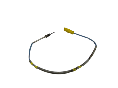 Exhaust Gas Temperature Sensor Renault Nissan 8200941746 4596