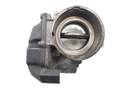 Throttle Body Valve 03G128063A A2C53085612 VW Audi Seat Skoda 3294