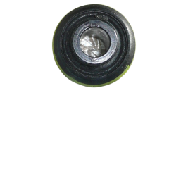 Ball Joint Original Citroen Peugeot C3 II DS3 3523CZ