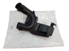 Air Resonator Renault 1.2-1.4 TCe 165854265R New Original