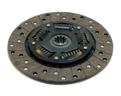 Clutch Disc 028141035T 31410004116 Skoda Felicia Vika