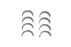 Crankshaft Bearings For VW Audi Seat Skoda 06H105701C B11330 Borsehung