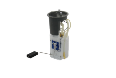 Fuel Pump 3B0919050B 99191485501 VW Skoda Vika
