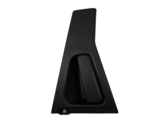 Door Handle Right Rear Renault Clio 4 Grandtour 806063779R