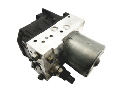 Abs Pump Ulysse C8 807 Phedra 1496637080 0265950075 37147