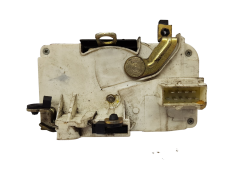 Door Lock Mechansim Right Front 9136J1 Peugeot 306 Kiekert 10685