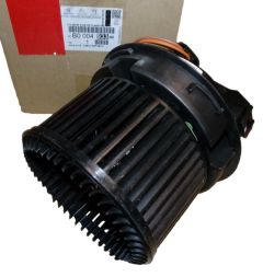 Heater Blower Fan Motor New Original B000493380 Citroen Peugeot