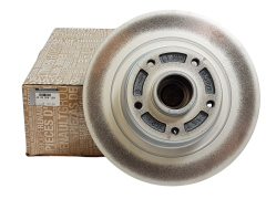 Brake Disc Rear Renault Megane 4 RS 290MM 432020912R New Original