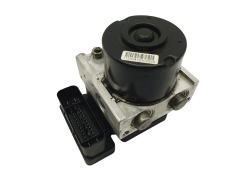 Abs Pump Opel Astra H Zafira B 13157575 10.0970-0503.3 62956