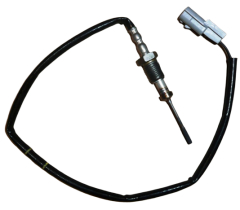 Exhaust Gas Temperature Sensor New Master III Movano 2.3 dCi 8200916762