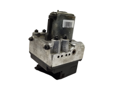 Abs Pump Audi A4 Passat B5 8D0614111 0265214002 0130108048 4639