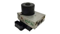 Abs Pump BMW 3 E46 3451 34.51-6751767 34.51-6751768 Ate 1717