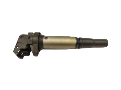 Ignition Coil V757501080-09 597064 1,4 1,6 Citroen Peugeot BMW 9807841880
